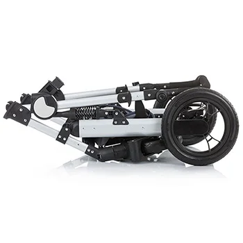 Chipolino kolica za bebe Terra 2019 rose pink-6 Chipolino kolica za bebe Terra 2019 rose pink-6