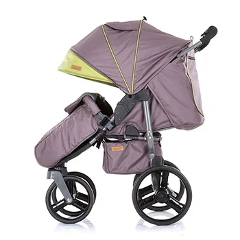 Chipolino kolica za blizance Twix 2019 truffle-4 Chipolino kolica za blizance Twix 2019 truffle-4