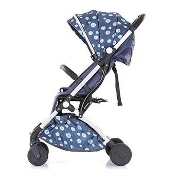 Chipolino kolica za bebe Vibe 2019 denim sky-2 Chipolino kolica za bebe Vibe 2019 denim sky-2