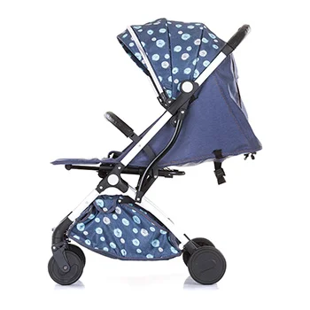 Chipolino kolica za bebe Vibe 2019 denim sky-3 Chipolino kolica za bebe Vibe 2019 denim sky-3