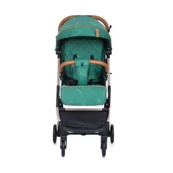 Chipolino kolica za bebe City avocado-1 Chipolino kolica za bebe City avocado-1