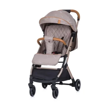 Chipolino kolica za bebe City humus Chipolino kolica za bebe City humus