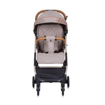 Chipolino kolica za bebe City humus-1 Chipolino kolica za bebe City humus-1