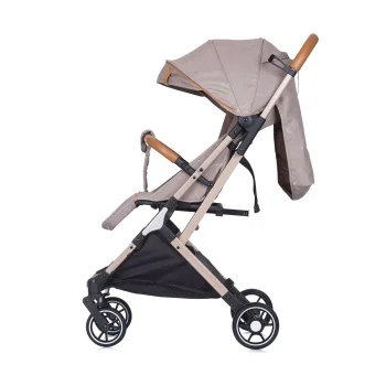 Chipolino kolica za bebe City humus-2 Chipolino kolica za bebe City humus-2