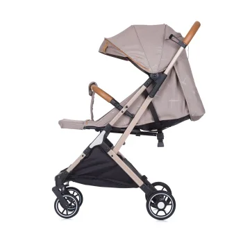 Chipolino kolica za bebe City humus-3 Chipolino kolica za bebe City humus-3