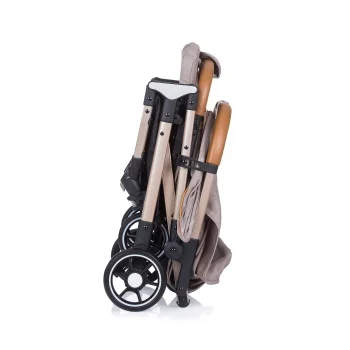 Chipolino kolica za bebe City humus-4 Chipolino kolica za bebe City humus-4