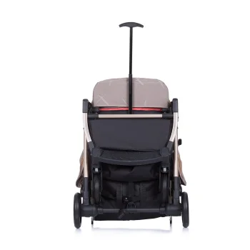 Chipolino kolica za bebe City humus-5 Chipolino kolica za bebe City humus-5