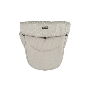 Chipolino kolica za bebe bez korpe Malta Caramel 2019-5 Chipolino kolica za bebe bez korpe Malta Caramel 2019-5