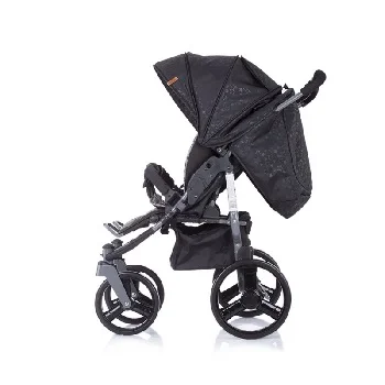 Chipolino kolica za blizance Twix Onyx 2020 -3 Chipolino kolica za blizance Twix Onyx 2020 -3