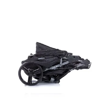 Chipolino kolica za blizance Twix Onyx 2020 -6 Chipolino kolica za blizance Twix Onyx 2020 -6