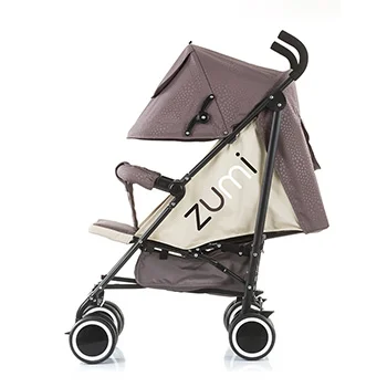 Chipolino kišobran kolica za bebe Zumi 2019 frappe-3 Chipolino kišobran kolica za bebe Zumi 2019 frappe-3