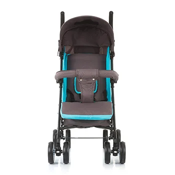 Chipolino kišobran kolica za bebe Zumi 2019 sky blue-1 Chipolino kišobran kolica za bebe Zumi 2019 sky blue-1