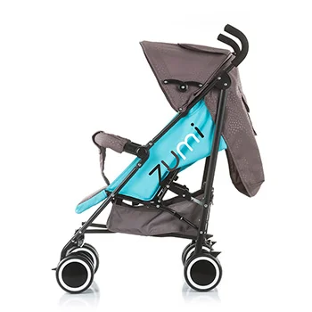 Chipolino kišobran kolica za bebe Zumi 2019 sky blue-2 Chipolino kišobran kolica za bebe Zumi 2019 sky blue-2