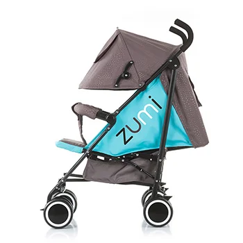Chipolino kišobran kolica za bebe Zumi 2019 sky blue-3 Chipolino kišobran kolica za bebe Zumi 2019 sky blue-3