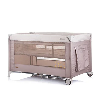 Chipolino prenosivi krevetac Ariel humus Chipolino prenosivi krevetac Ariel humus