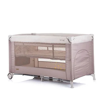 Chipolino prenosivi krevetac Ariel humus-1 Chipolino prenosivi krevetac Ariel humus-1