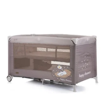 Chipolino prenosivi krevetac Ariel sand-1 Chipolino prenosivi krevetac Ariel sand-1