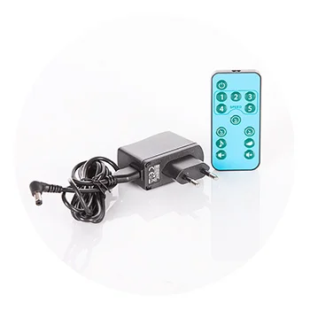 Chipolino muzička ljuljaška za bebe sa daljinskim Aria grey stars-2 Chipolino muzička ljuljaška za bebe sa daljinskim Aria grey stars-2