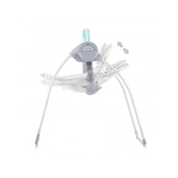 Chipolino ljuljaška za bebe Felicity Lion-1 Chipolino ljuljaška za bebe Felicity Lion-1