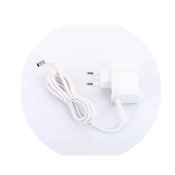 Chipolino ljuljaška za bebe Felicity Bird-2 Chipolino ljuljaška za bebe Felicity Bird-2