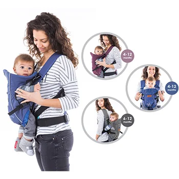 Chipolino nosiljka Kengur Dino amethyst-1 Chipolino nosiljka Kengur Dino amethyst-1