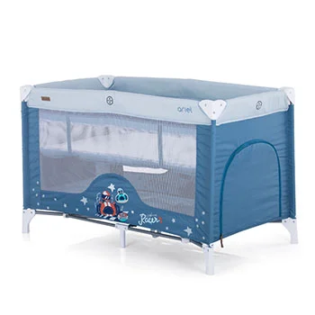 Chipolino prenosivi krevetac Ariel Boy Chipolino prenosivi krevetac Ariel Boy