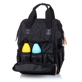 Chipolino ranac za kolica onyx-1 Chipolino ranac za kolica onyx-1