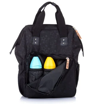 Chipolino ranac za kolica onyx-2 Chipolino ranac za kolica onyx-2