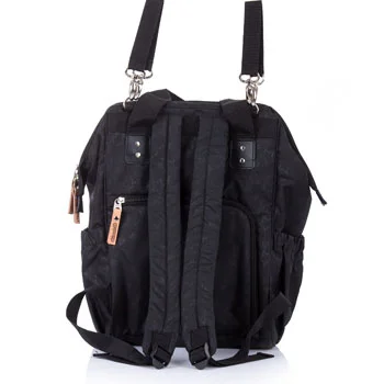 Chipolino ranac za kolica onyx-3 Chipolino ranac za kolica onyx-3