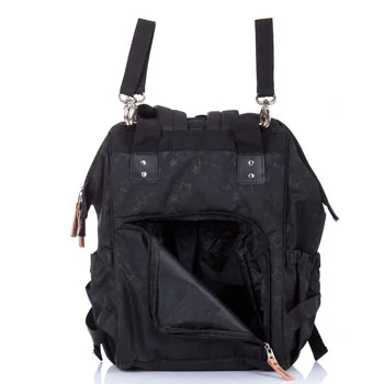 Chipolino ranac za kolica onyx-4 Chipolino ranac za kolica onyx-4