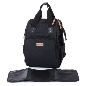 Chipolino ranac za kolica onyx-5 Chipolino ranac za kolica onyx-5