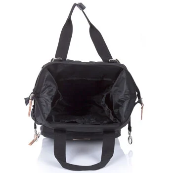 Chipolino ranac za kolica onyx-6 Chipolino ranac za kolica onyx-6