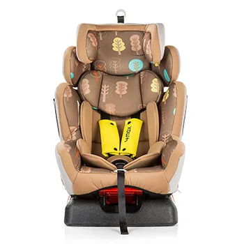 Chipolino autosedište 0-36 kg 4 Max brown-1 Chipolino autosedište 0-36 kg 4 Max brown-1