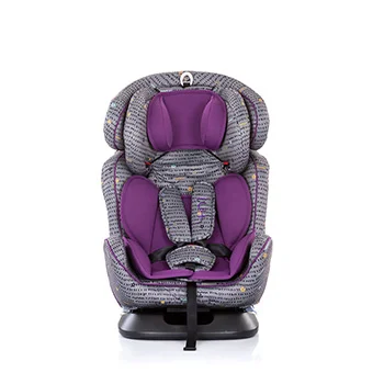 Chipolino autosedište 0-36 kg 4u1 amethyst-1 Chipolino autosedište 0-36 kg 4u1 amethyst-1