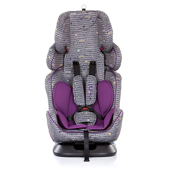 Chipolino autosedište 0-36 kg 4u1 amethyst-2 Chipolino autosedište 0-36 kg 4u1 amethyst-2