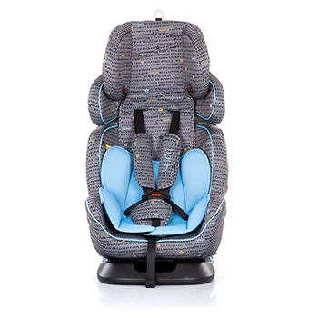 Chipolino autosedište 0-36 kg 4u1 sky blue-2 Chipolino autosedište 0-36 kg 4u1 sky blue-2