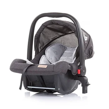 Chipolino dečija kolica 3u1 Adora grey mist-5 Chipolino dečija kolica 3u1 Adora grey mist-5