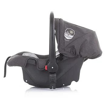 Chipolino autosedište 0-13 kg Adora grey mist-1 Chipolino autosedište 0-13 kg Adora grey mist-1