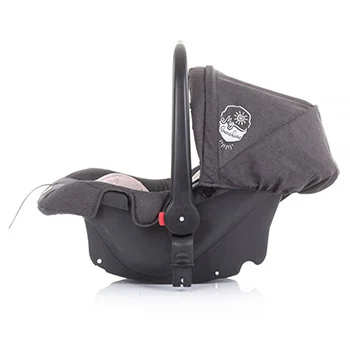 Chipolino autosedište 0-13 kg Adora peony pink-1 Chipolino autosedište 0-13 kg Adora peony pink-1