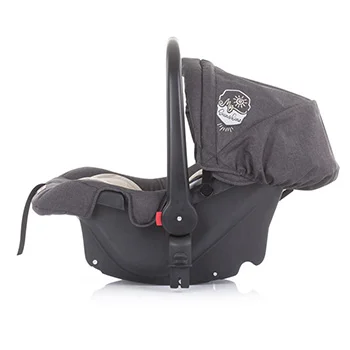 Chipolino autosedište 0-13 kg Adora vanilla-1 Chipolino autosedište 0-13 kg Adora vanilla-1