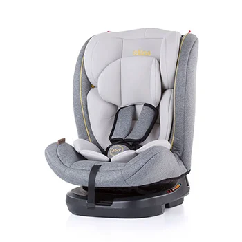 Chipolino autosedište 0-36 kg Atlas 360° mist Chipolino autosedište 0-36 kg Atlas 360° mist