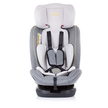 Chipolino autosedište 0-36 kg Atlas 360° mist-2 Chipolino autosedište 0-36 kg Atlas 360° mist-2