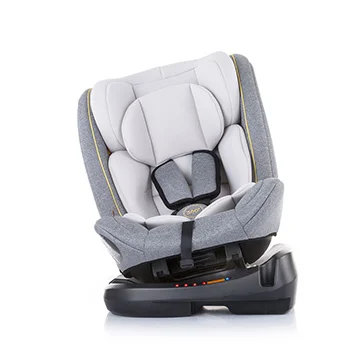 Chipolino autosedište 0-36 kg Atlas 360° mist-6 Chipolino autosedište 0-36 kg Atlas 360° mist-6