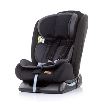 Chipolino autosedište 0-36 kg Corso carbon Chipolino autosedište 0-36 kg Corso carbon