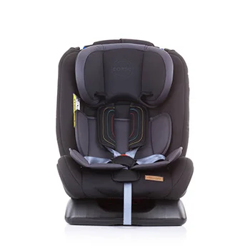 Chipolino autosedište 0-36 kg Corso carbon-1 Chipolino autosedište 0-36 kg Corso carbon-1