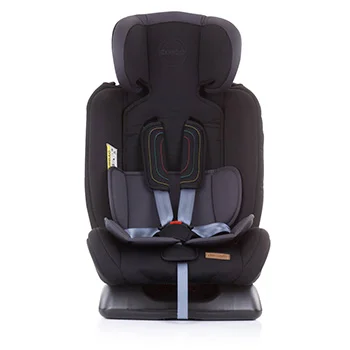 Chipolino autosedište 0-36 kg Corso carbon-2 Chipolino autosedište 0-36 kg Corso carbon-2