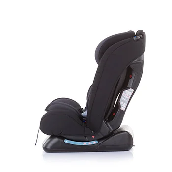Chipolino autosedište 0-36 kg Corso carbon-3 Chipolino autosedište 0-36 kg Corso carbon-3
