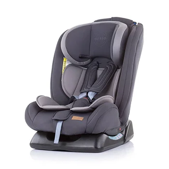 Chipolino autosedište 0-36 kg Corso mist Chipolino autosedište 0-36 kg Corso mist