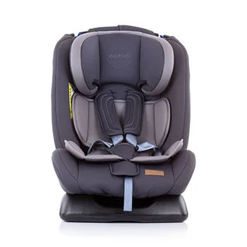 Chipolino autosedište 0-36 kg Corso mist-1 Chipolino autosedište 0-36 kg Corso mist-1