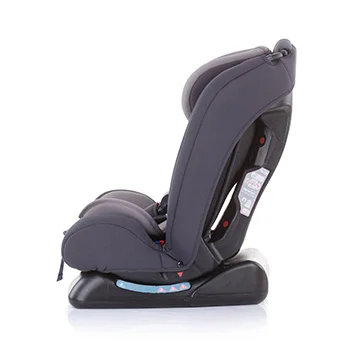 Chipolino autosedište 0-36 kg Corso mist-3 Chipolino autosedište 0-36 kg Corso mist-3